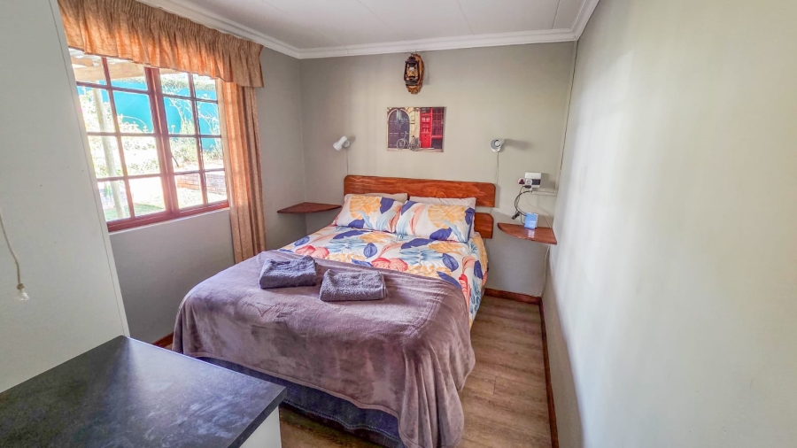 9 Bedroom Property for Sale in Balgowan KwaZulu-Natal