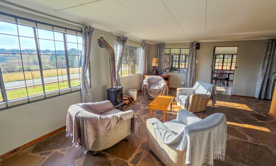 9 Bedroom Property for Sale in Balgowan KwaZulu-Natal
