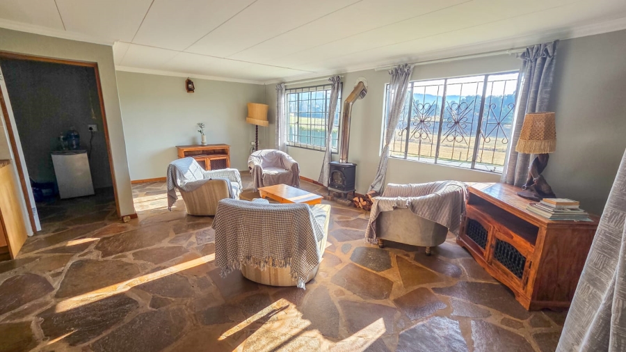 9 Bedroom Property for Sale in Balgowan KwaZulu-Natal