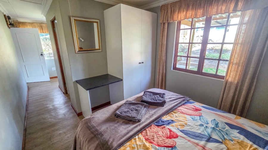 9 Bedroom Property for Sale in Balgowan KwaZulu-Natal