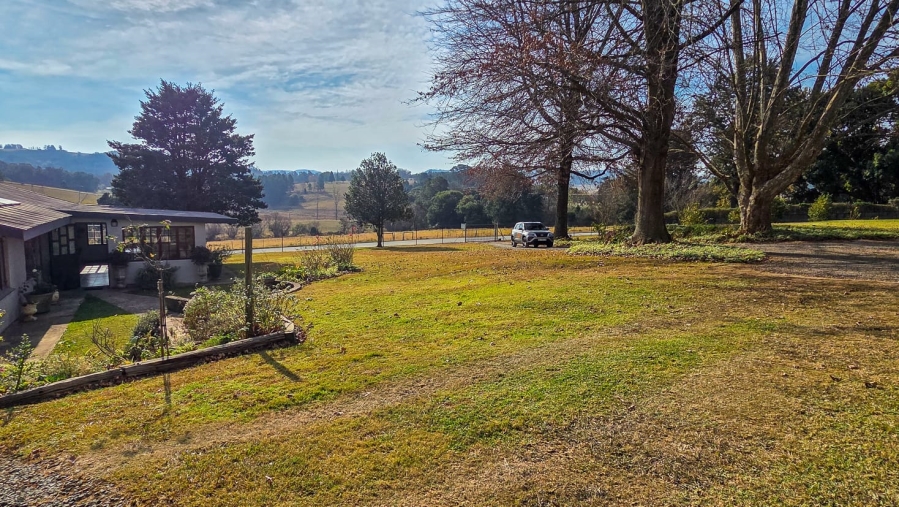 9 Bedroom Property for Sale in Balgowan KwaZulu-Natal