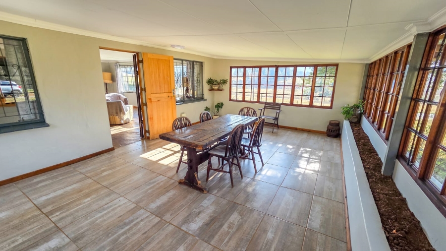 9 Bedroom Property for Sale in Balgowan KwaZulu-Natal