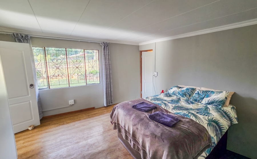 9 Bedroom Property for Sale in Balgowan KwaZulu-Natal
