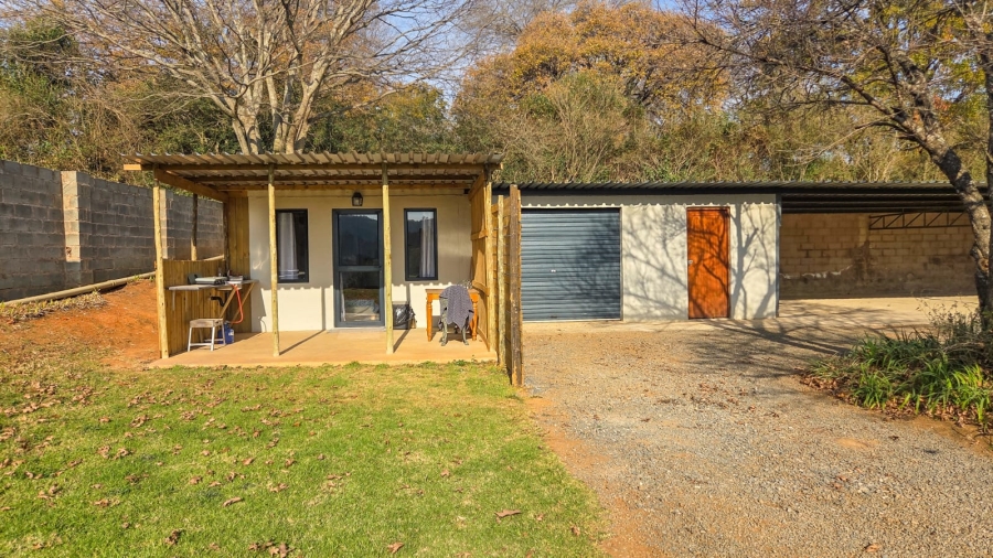 9 Bedroom Property for Sale in Balgowan KwaZulu-Natal