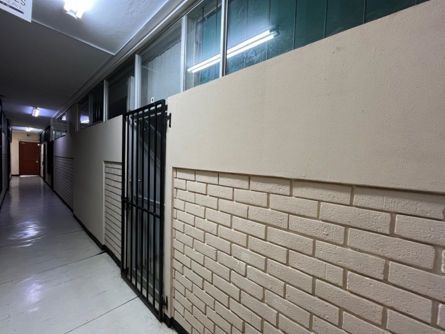 Commercial Property for Sale in Gandhinagar KwaZulu-Natal