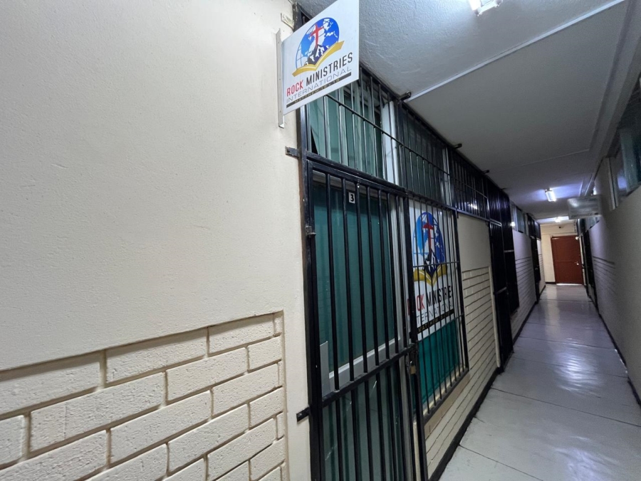 Commercial Property for Sale in Gandhinagar KwaZulu-Natal