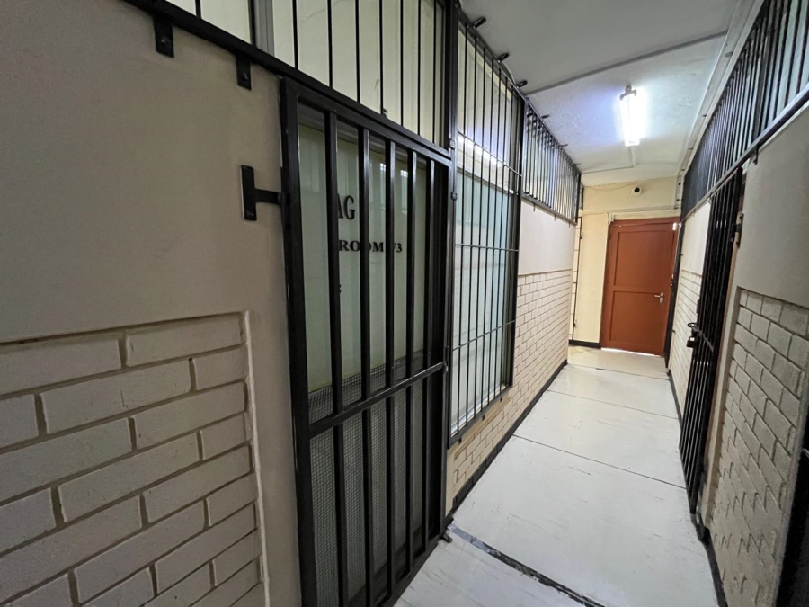 Commercial Property for Sale in Gandhinagar KwaZulu-Natal