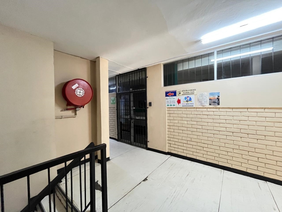 Commercial Property for Sale in Gandhinagar KwaZulu-Natal