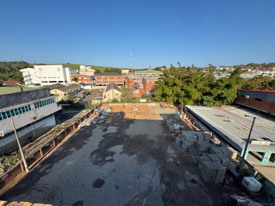 Commercial Property for Sale in Gandhinagar KwaZulu-Natal