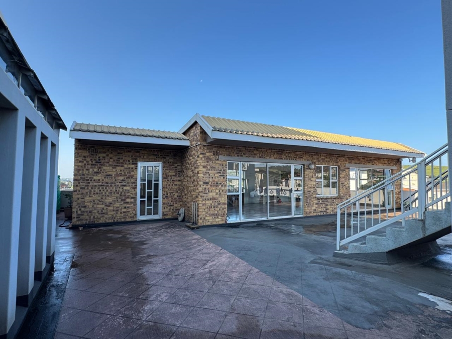 Commercial Property for Sale in Gandhinagar KwaZulu-Natal