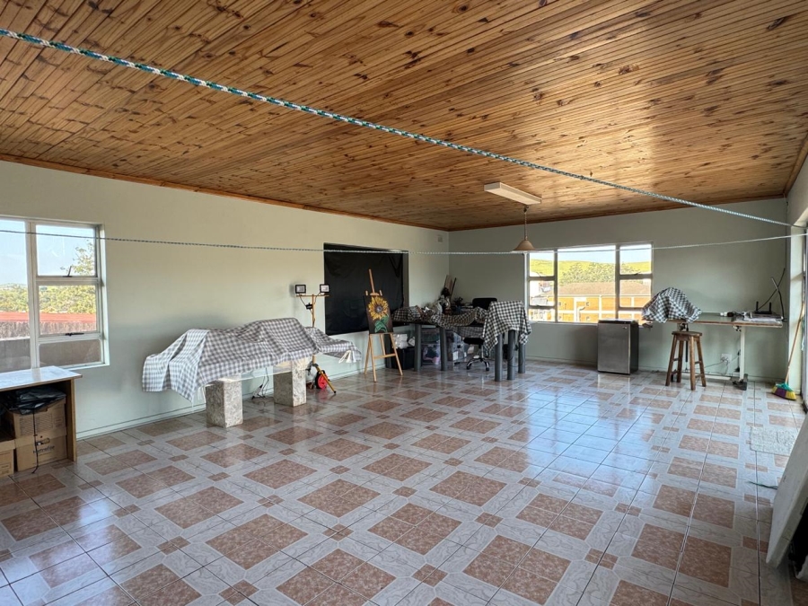 Commercial Property for Sale in Gandhinagar KwaZulu-Natal