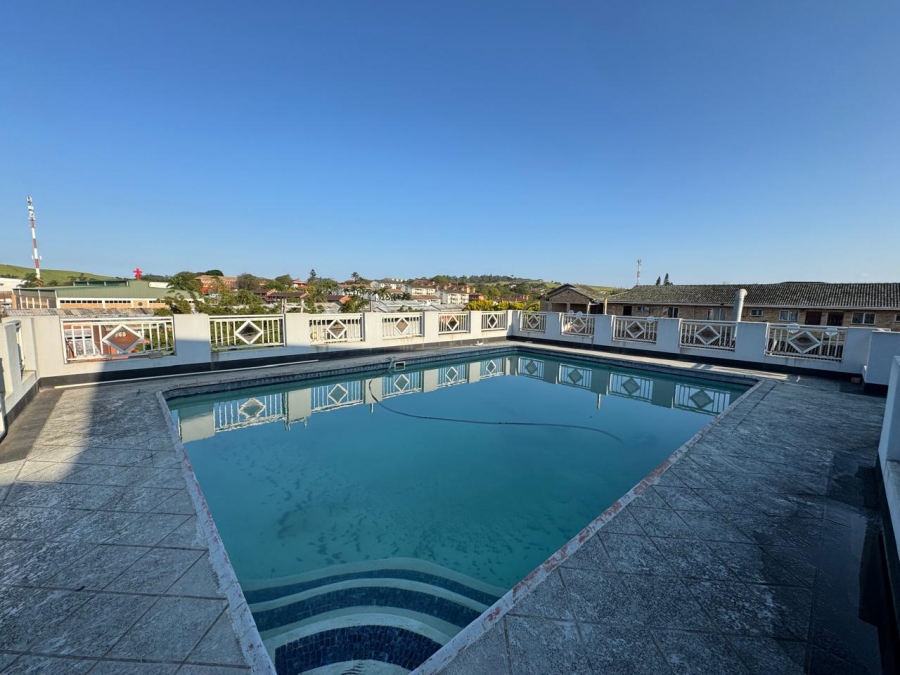 Commercial Property for Sale in Gandhinagar KwaZulu-Natal