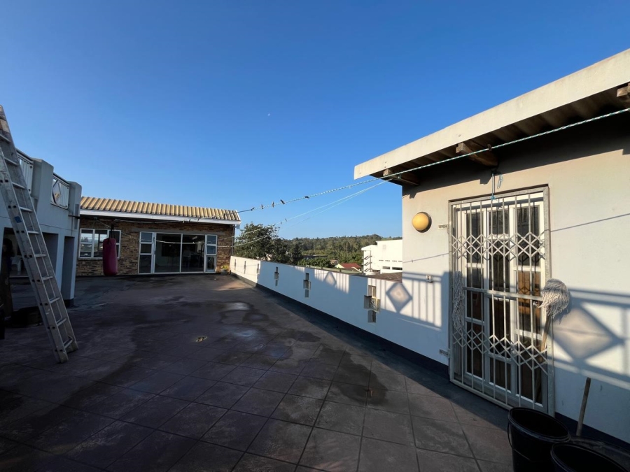 Commercial Property for Sale in Gandhinagar KwaZulu-Natal