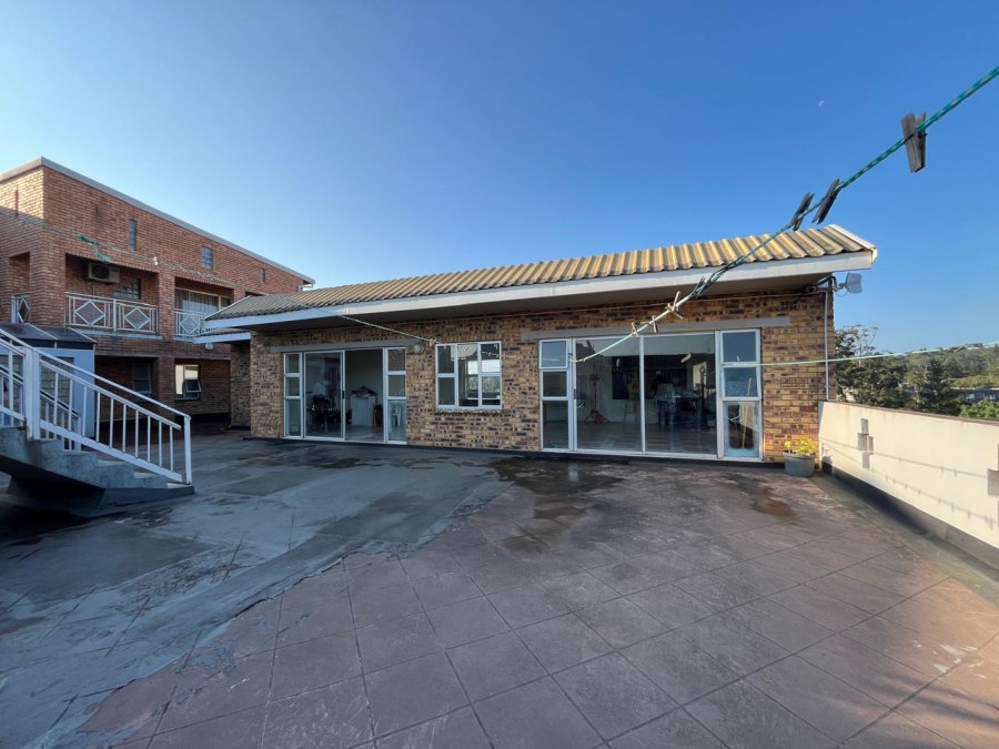 Commercial Property for Sale in Gandhinagar KwaZulu-Natal