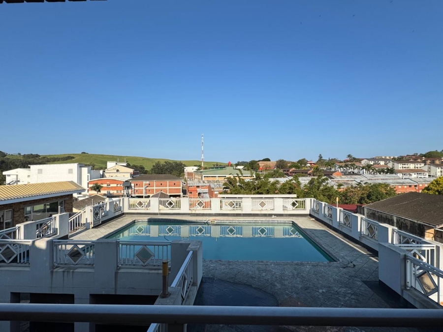 Commercial Property for Sale in Gandhinagar KwaZulu-Natal