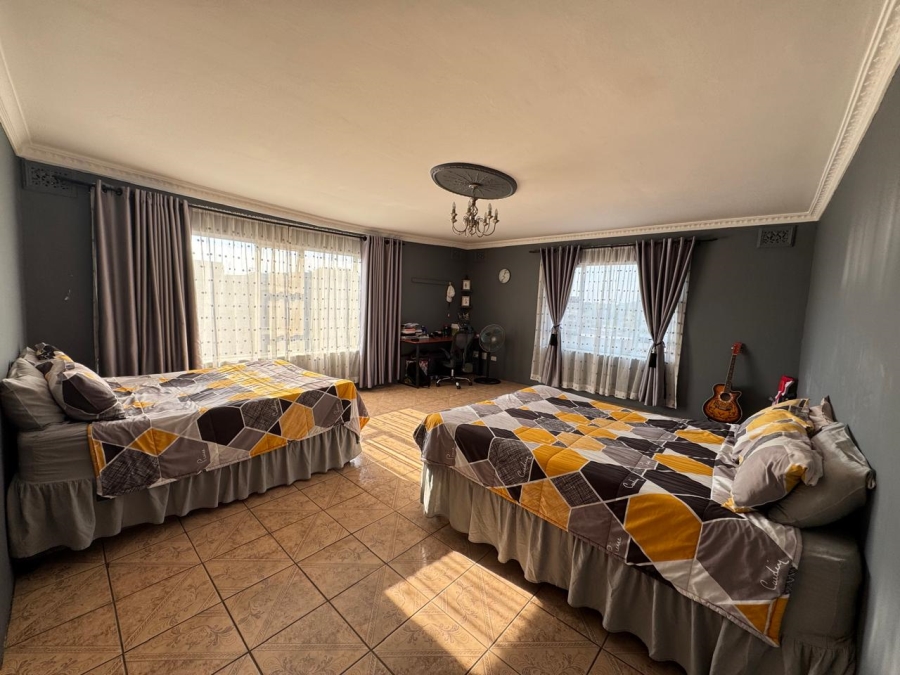 Commercial Property for Sale in Gandhinagar KwaZulu-Natal