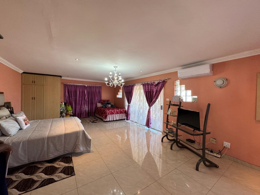 Commercial Property for Sale in Gandhinagar KwaZulu-Natal