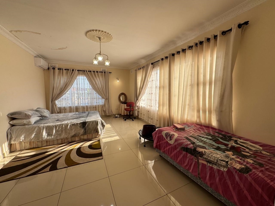 Commercial Property for Sale in Gandhinagar KwaZulu-Natal