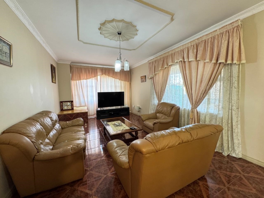 Commercial Property for Sale in Gandhinagar KwaZulu-Natal