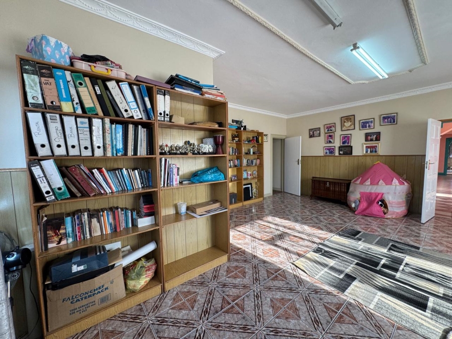 Commercial Property for Sale in Gandhinagar KwaZulu-Natal