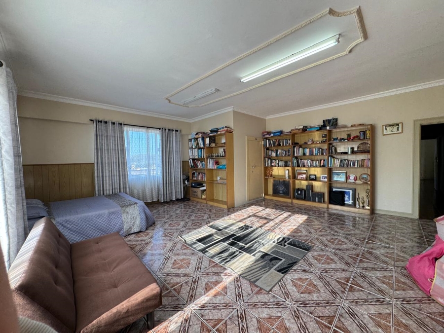 Commercial Property for Sale in Gandhinagar KwaZulu-Natal