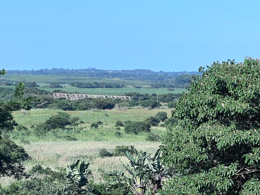 0 Bedroom Property for Sale in Zini River Estate KwaZulu-Natal