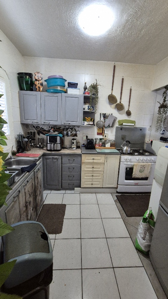 2 Bedroom Property for Sale in Shelly Beach KwaZulu-Natal