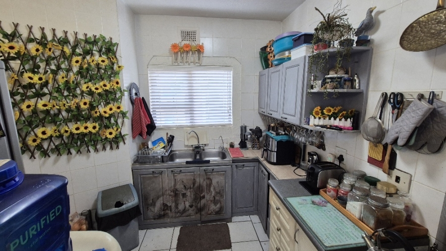 2 Bedroom Property for Sale in Shelly Beach KwaZulu-Natal