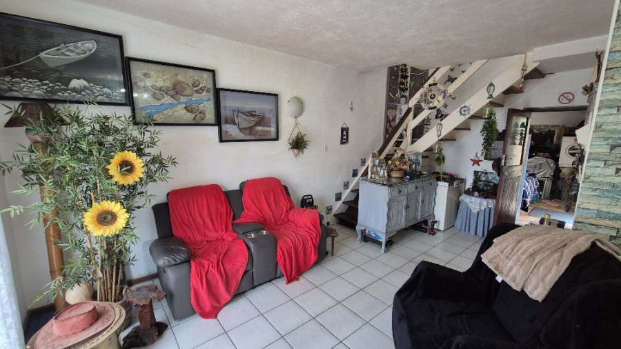 2 Bedroom Property for Sale in Shelly Beach KwaZulu-Natal
