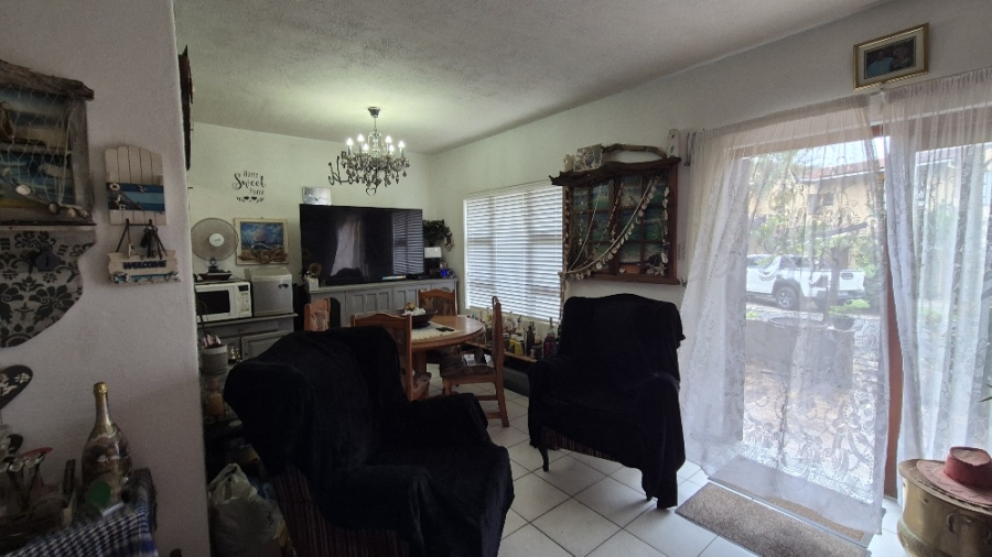 2 Bedroom Property for Sale in Shelly Beach KwaZulu-Natal