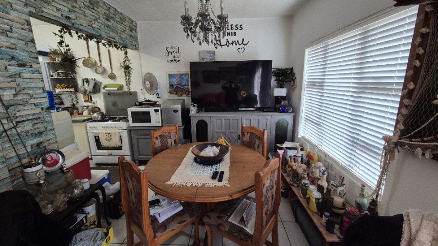 2 Bedroom Property for Sale in Shelly Beach KwaZulu-Natal