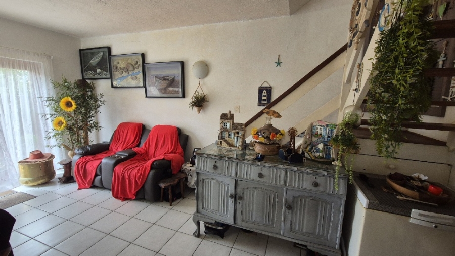 2 Bedroom Property for Sale in Shelly Beach KwaZulu-Natal
