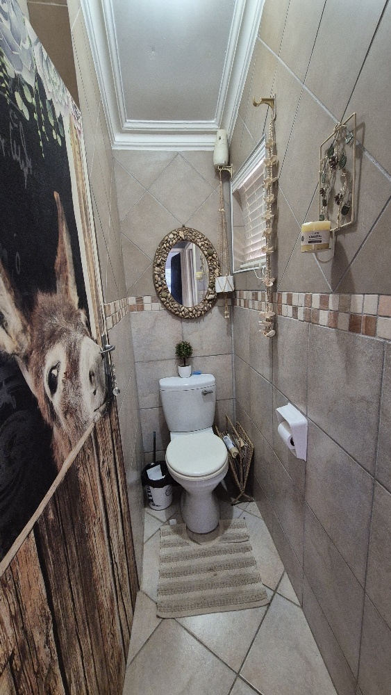 2 Bedroom Property for Sale in Shelly Beach KwaZulu-Natal