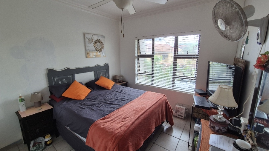 2 Bedroom Property for Sale in Shelly Beach KwaZulu-Natal