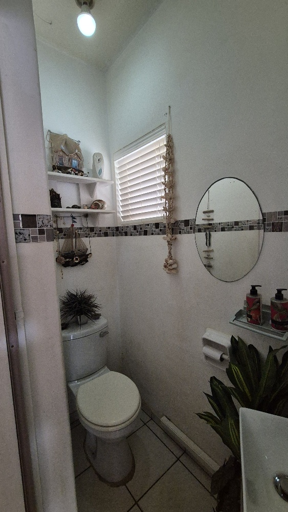 2 Bedroom Property for Sale in Shelly Beach KwaZulu-Natal