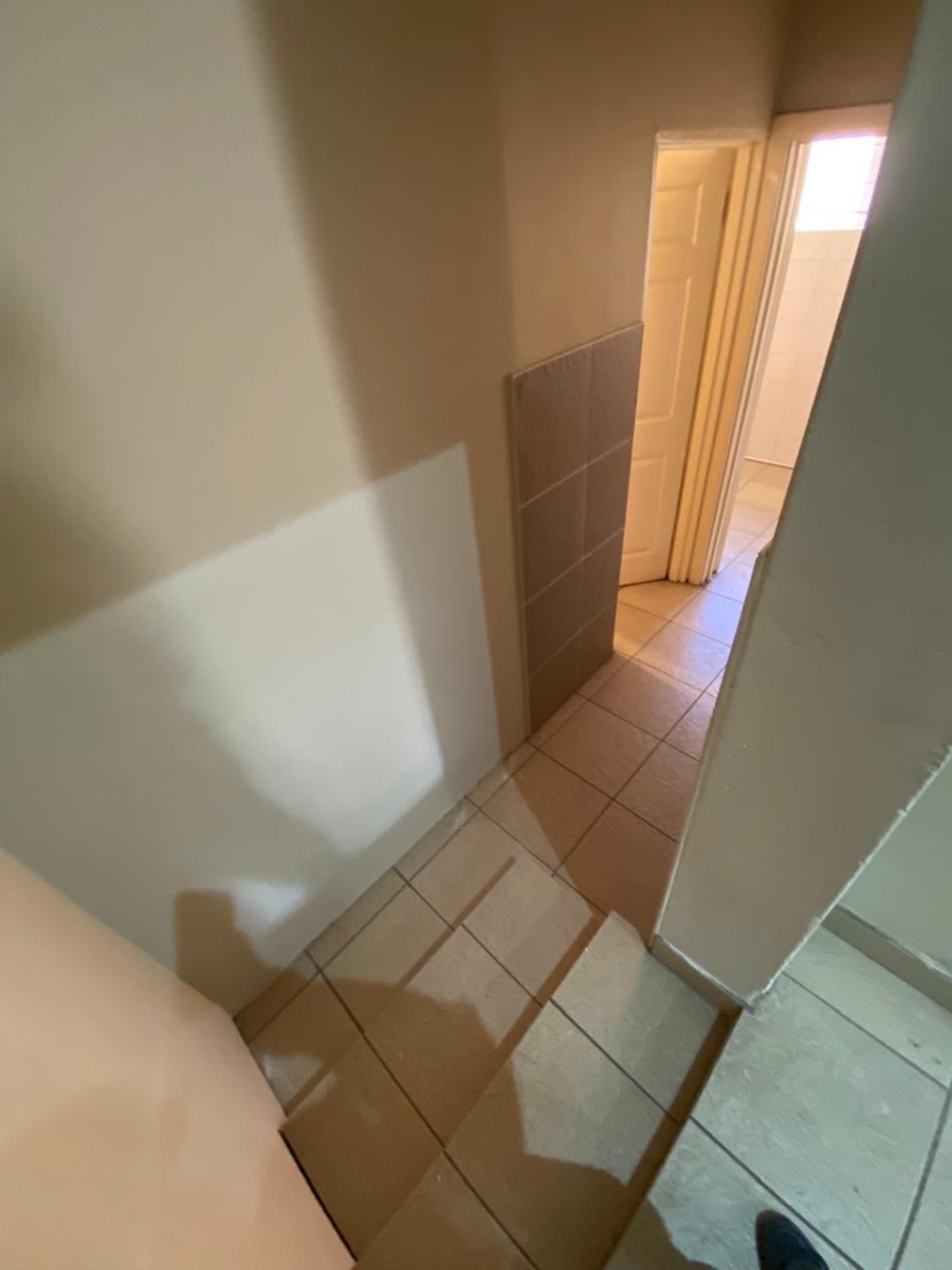 To Let Commercial Property for Rent in Pietermaritzburg Central KwaZulu-Natal