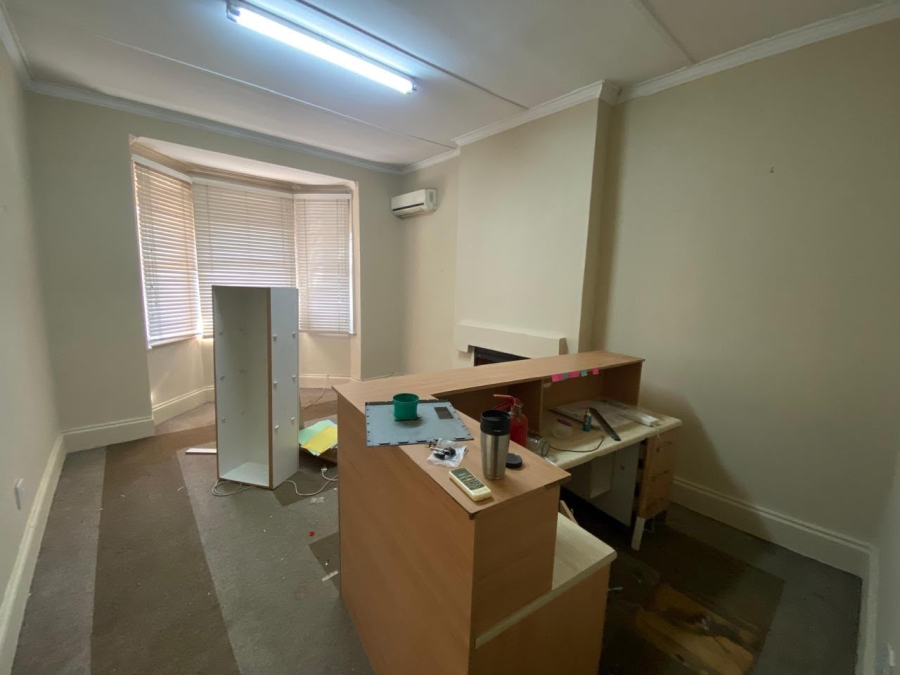 To Let Commercial Property for Rent in Pietermaritzburg Central KwaZulu-Natal