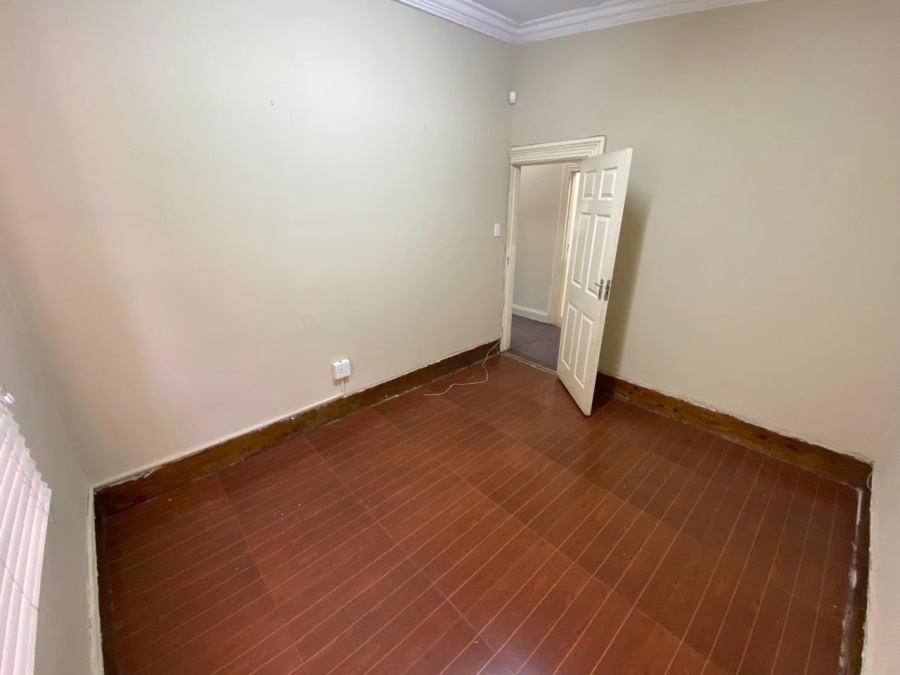 To Let Commercial Property for Rent in Pietermaritzburg Central KwaZulu-Natal