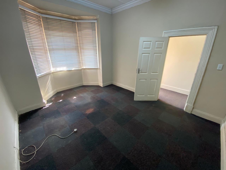 To Let Commercial Property for Rent in Pietermaritzburg Central KwaZulu-Natal