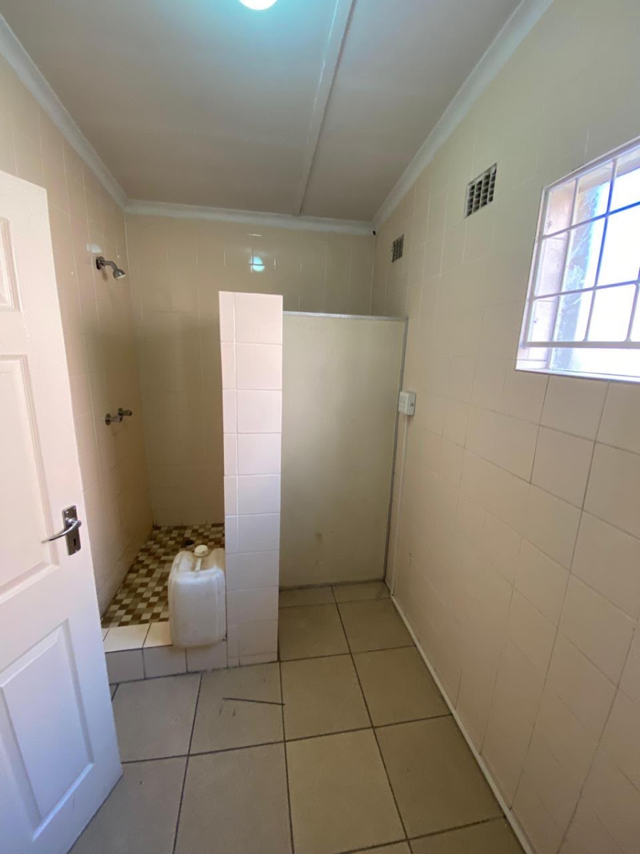 To Let Commercial Property for Rent in Pietermaritzburg Central KwaZulu-Natal
