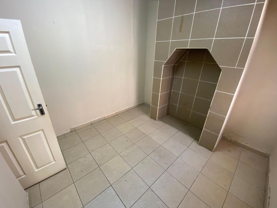 To Let Commercial Property for Rent in Pietermaritzburg Central KwaZulu-Natal