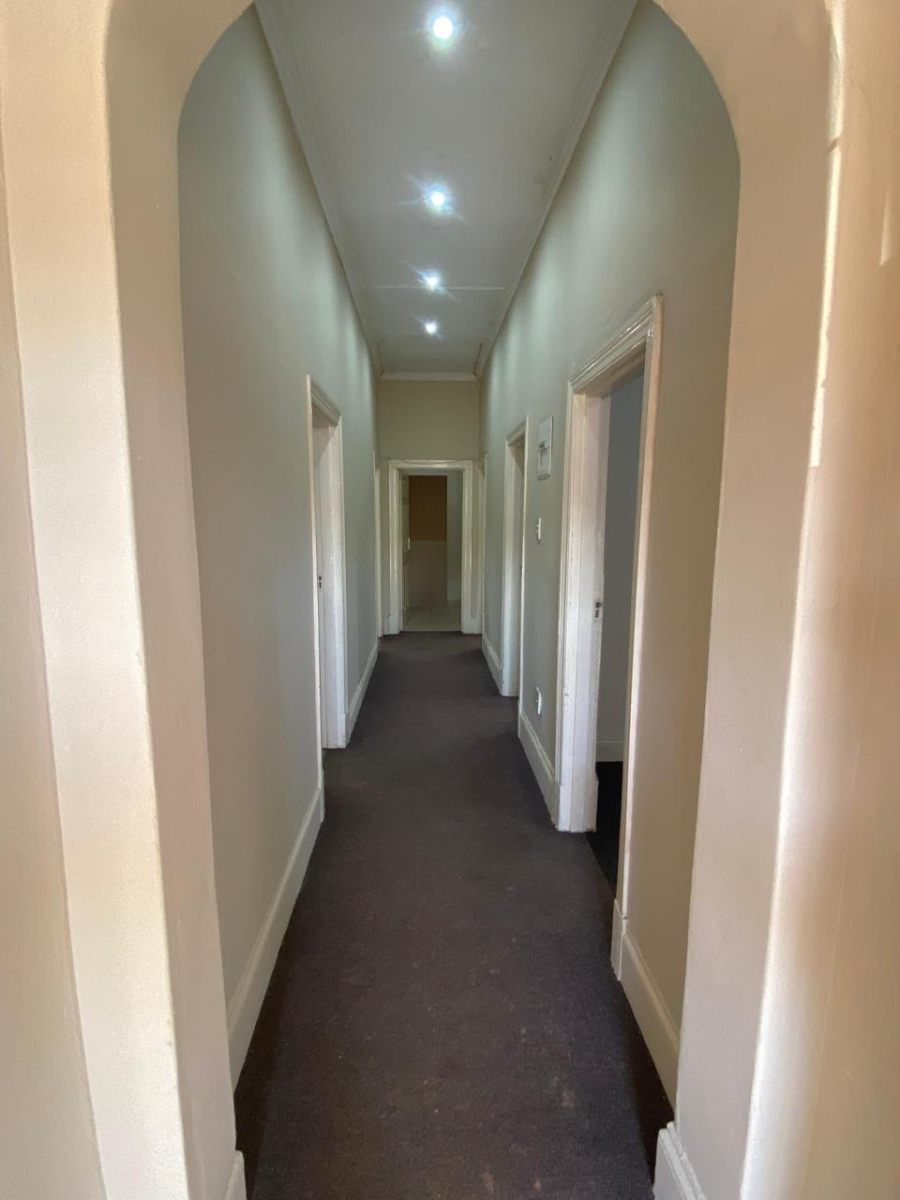 To Let Commercial Property for Rent in Pietermaritzburg Central KwaZulu-Natal