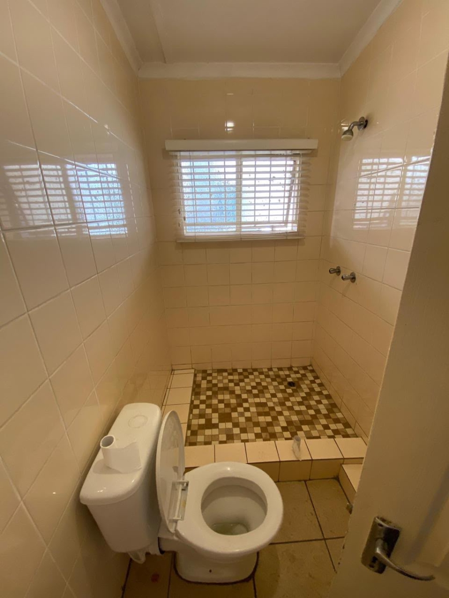 To Let Commercial Property for Rent in Pietermaritzburg Central KwaZulu-Natal