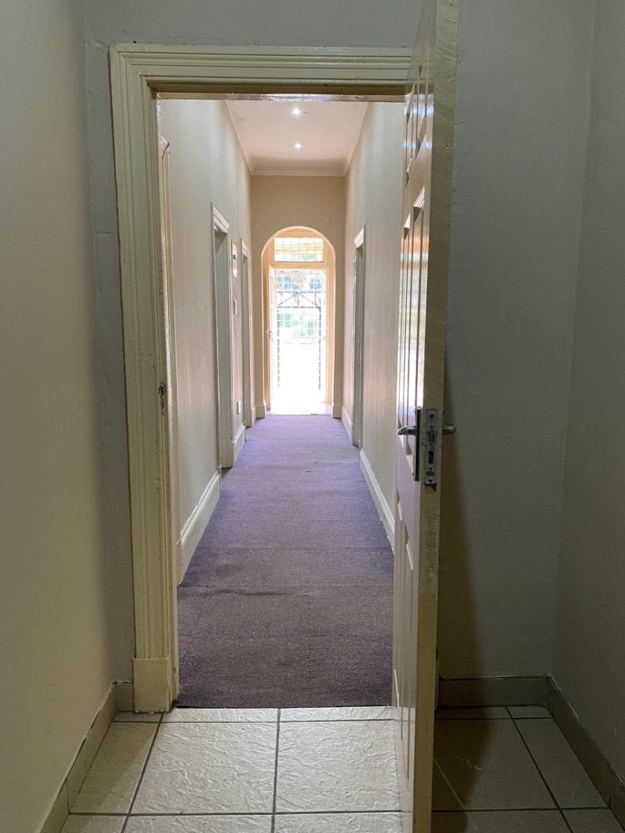 To Let Commercial Property for Rent in Pietermaritzburg Central KwaZulu-Natal