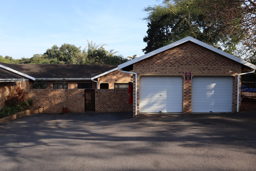 3 Bedroom Property for Sale in The Wolds KwaZulu-Natal
