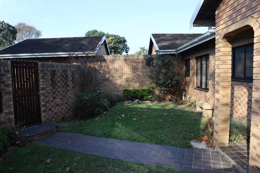 3 Bedroom Property for Sale in The Wolds KwaZulu-Natal