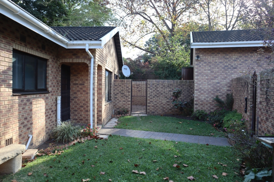 3 Bedroom Property for Sale in The Wolds KwaZulu-Natal
