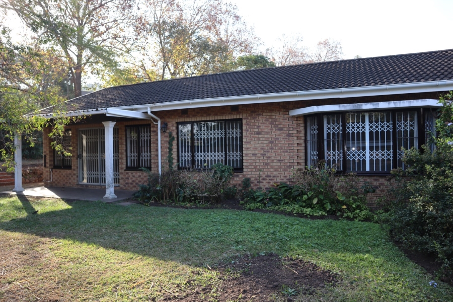 3 Bedroom Property for Sale in The Wolds KwaZulu-Natal