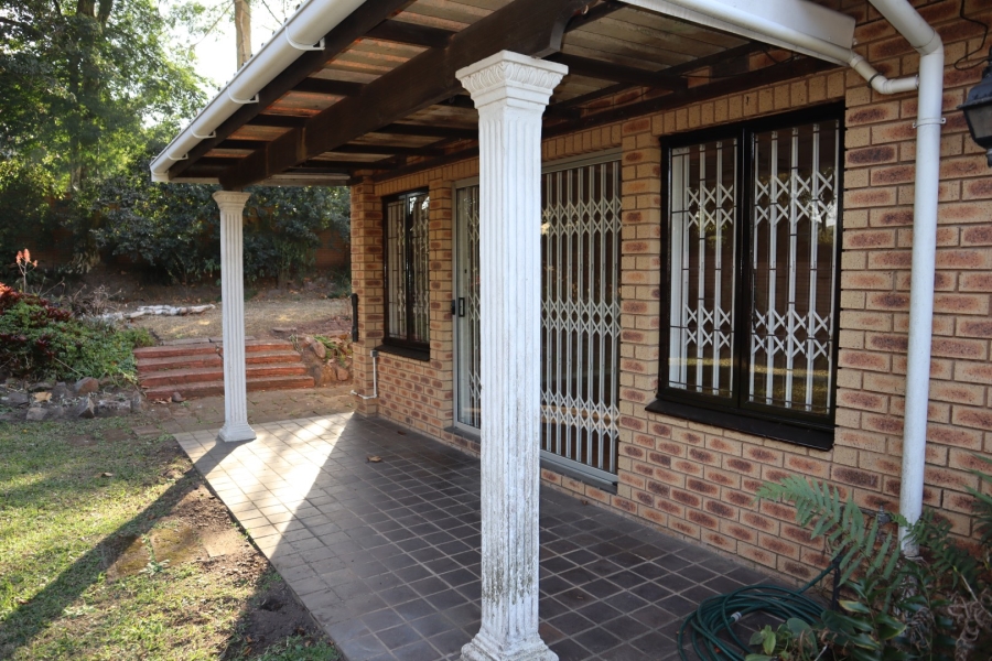 3 Bedroom Property for Sale in The Wolds KwaZulu-Natal
