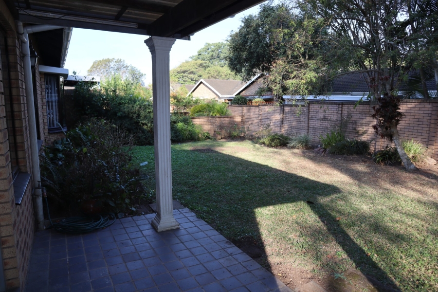 3 Bedroom Property for Sale in The Wolds KwaZulu-Natal